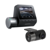 Camera hành trình ô tô 70MAI Dash Cam Pro Plus+ A500S